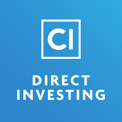 Investissement direct CI