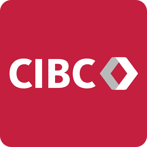 Pro-Investisseurs CIBC