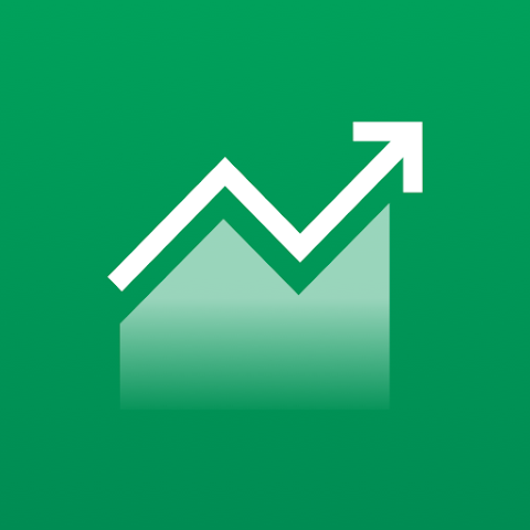 Desjardins Courtage en ligne (Disnat)