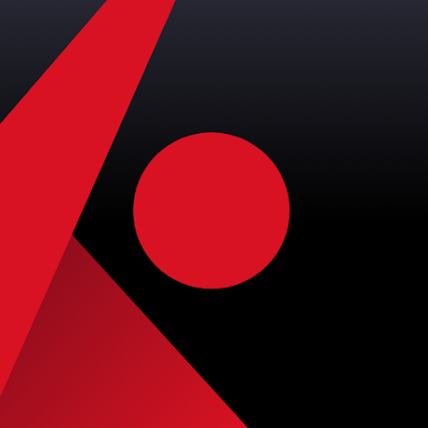 Interactive Brokers Canada