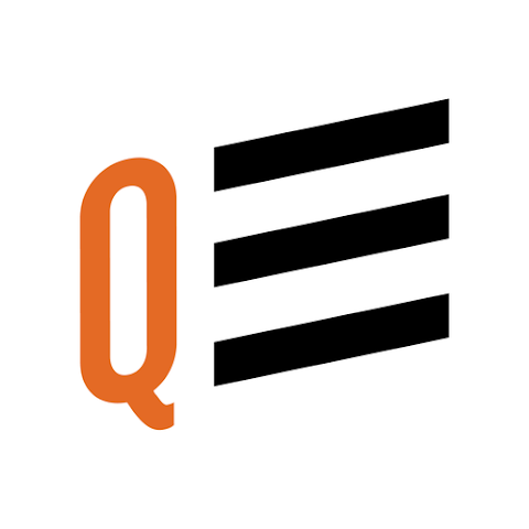 Qtrade Investissement direct