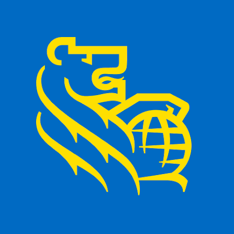 RBC Placements en Direct