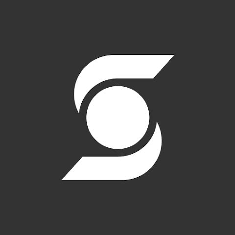 Scotia iTRADE