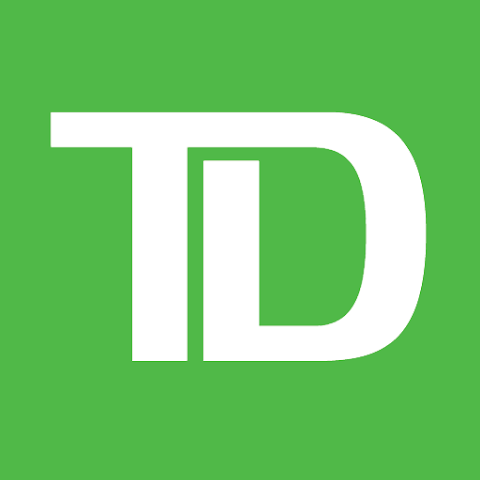 Placements directs TD