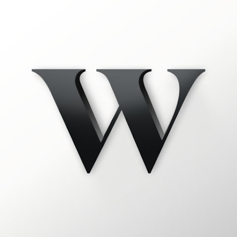 Wealthsimple Courtage