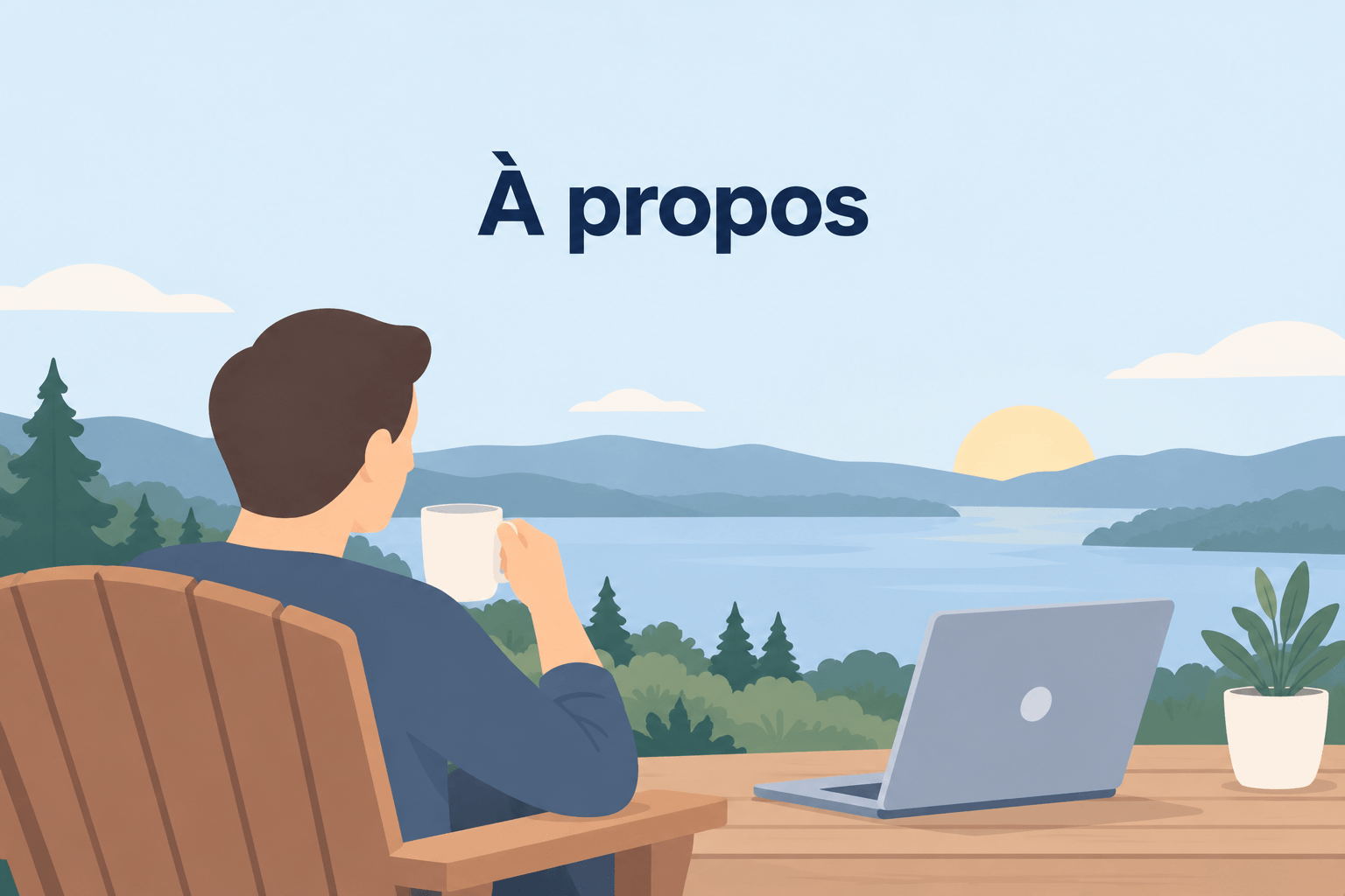 À propos de Retraite101